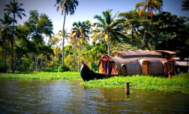 kerala-wisata0featured-image